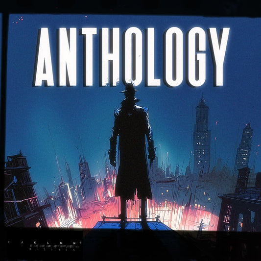 Anthology