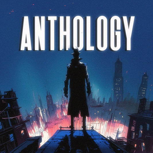 Anthology
